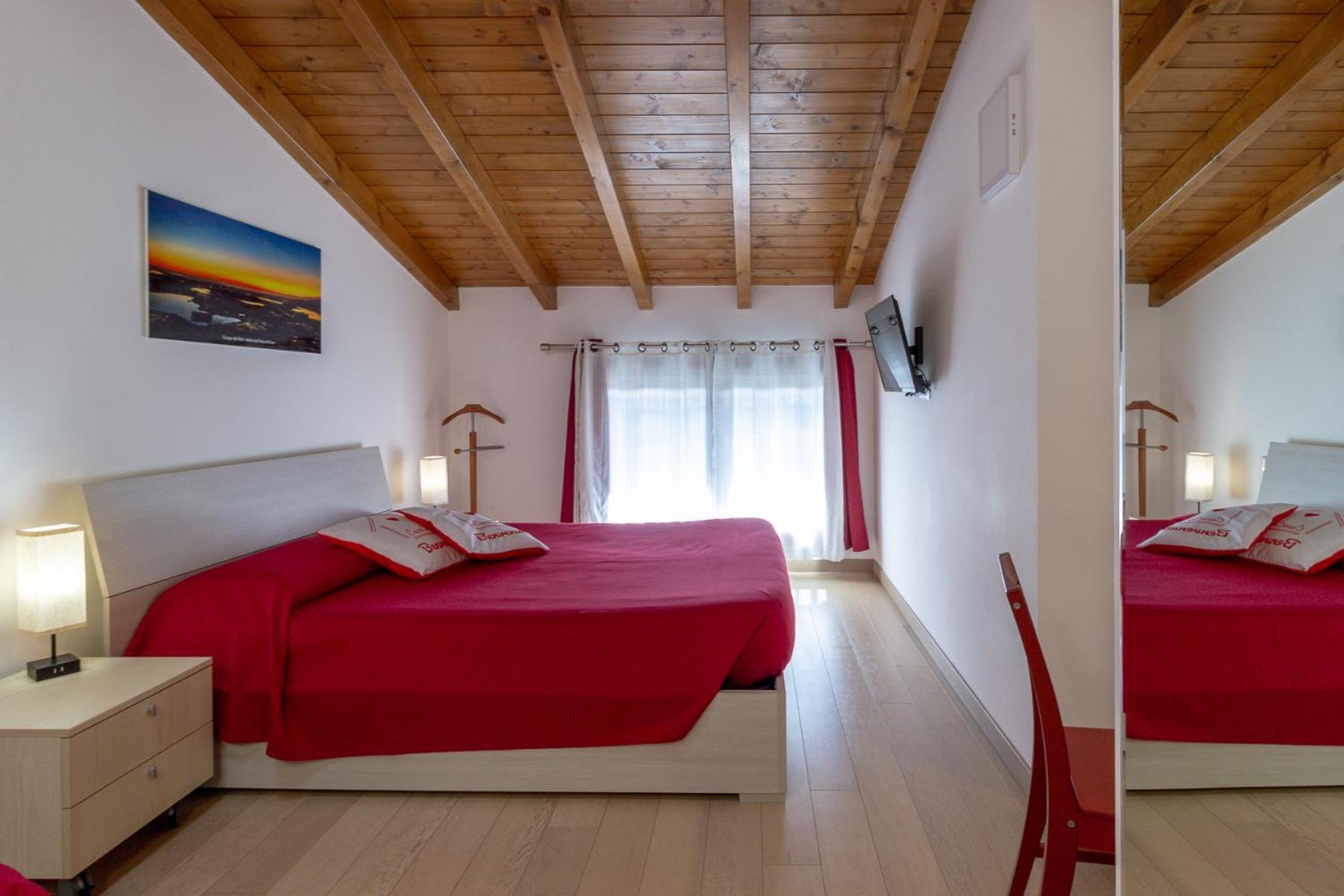 شقة Casacri Cittiglio المظهر الخارجي الصورة